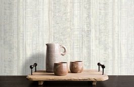 Обои US4003 фото в интерьере коридора превью