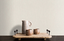 Обои VD1002 фото в интерьере коридора превью