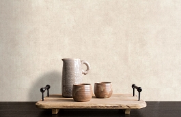 Обои VD1203 фото в интерьере коридора превью