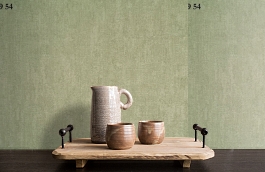 Обои 72954 фото в интерьере коридора превью