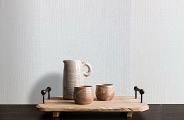 Обои 30021 фото в интерьере коридора превью