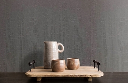 Обои 30023 фото в интерьере коридора превью