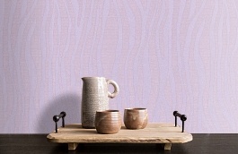 Обои 30506 фото в интерьере коридора превью