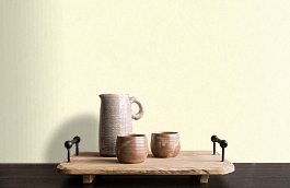 Обои 30523 фото в интерьере коридора превью