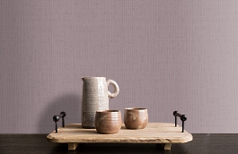 Обои 30550 фото в интерьере коридора превью