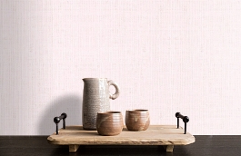 Обои 30552 фото в интерьере коридора превью