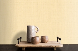 Обои 30555 фото в интерьере коридора превью