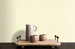 Обои 30560 фото в интерьере коридора превью