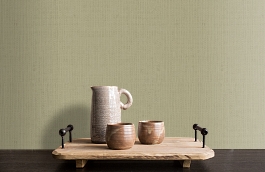 Обои 30562 фото в интерьере коридора превью