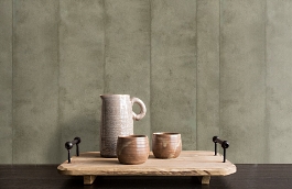 Обои 31403 фото в интерьере коридора превью