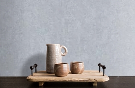 Обои 31411 фото в интерьере коридора превью