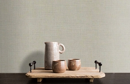 Обои 31434 фото в интерьере коридора превью