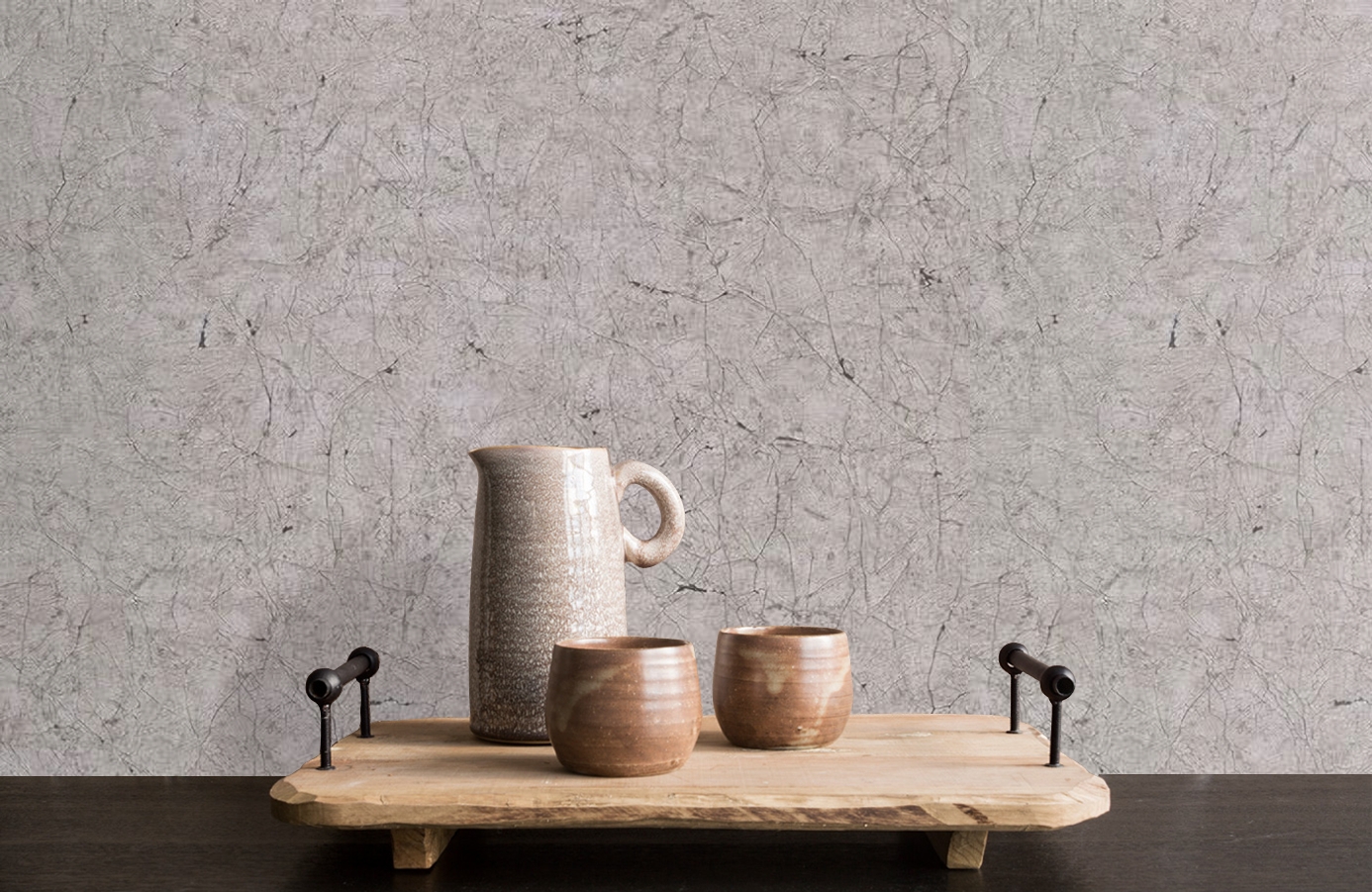 Обои 32855 фото в интерьере коридора Обои 32855 фото в интерьере коридора