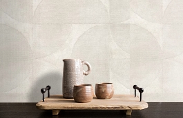 Обои 32874 фото в интерьере коридора превью