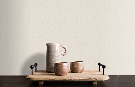 Обои 34552 фото в интерьере коридора превью