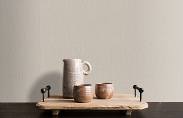 Обои 34555 фото в интерьере коридора превью