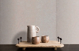 Обои 57312 фото в интерьере коридора превью