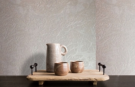 Обои 57580 фото в интерьере коридора превью