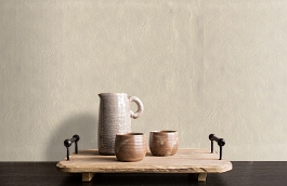 Обои 9016-21 фото в интерьере коридора превью