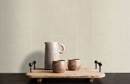 Обои 92820 фото в интерьере коридора превью