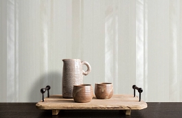 Обои 97928 фото в интерьере коридора превью