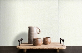 Обои 02554-62 фото в интерьере коридора превью