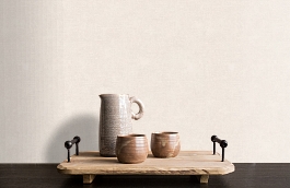 Обои 88882 фото в интерьере коридора превью