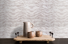 Обои 16831 фото в интерьере коридора превью