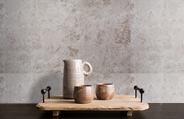 Обои 16841 фото в интерьере коридора превью