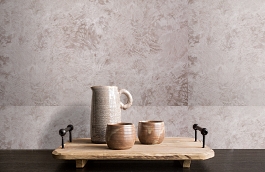 Обои 16842 фото в интерьере коридора превью