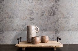 Обои 16843 фото в интерьере коридора превью