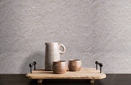 Обои 16851 фото в интерьере коридора превью