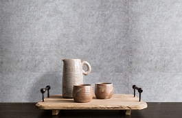 Обои 16855 фото в интерьере коридора превью