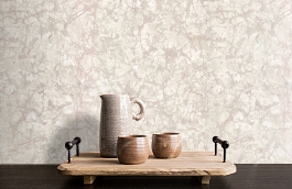 Обои 17256 фото в интерьере коридора превью