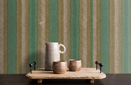 Обои 18090 фото в интерьере коридора превью