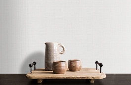 Обои 181517 фото в интерьере коридора превью