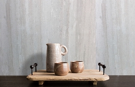 Обои 18262 фото в интерьере коридора превью