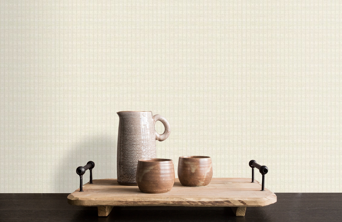 Обои 18275 фото в интерьере коридора Обои 18275 фото в интерьере коридора