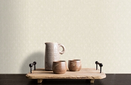 Обои 18283 фото в интерьере коридора превью