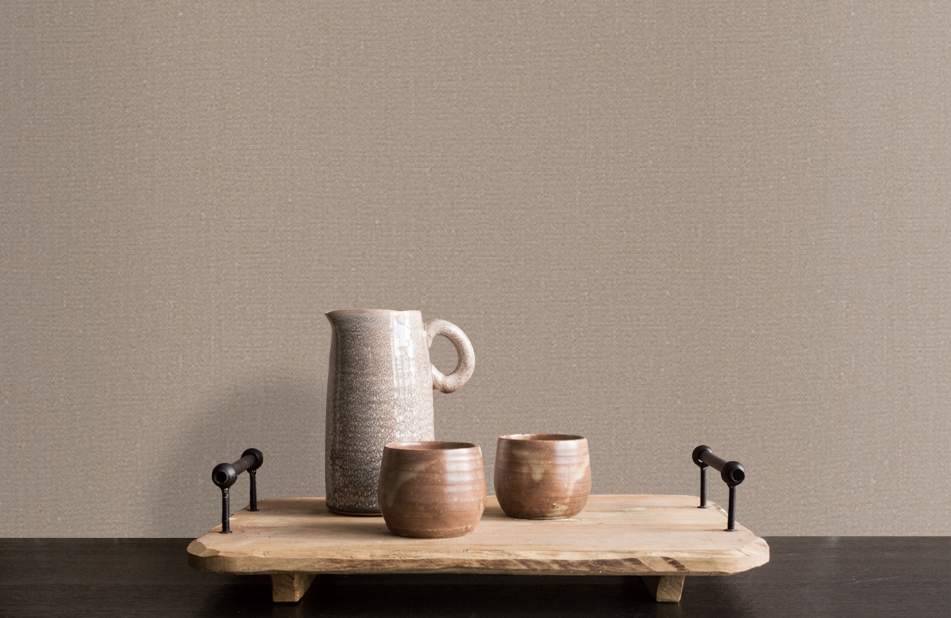 Обои 18326 фото в интерьере коридора Обои 18326 фото в интерьере коридора