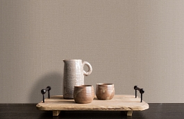 Обои 18326 фото в интерьере коридора превью