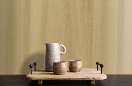 Обои 20380 фото в интерьере коридора превью