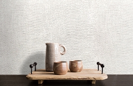 Обои 20832 фото в интерьере коридора превью