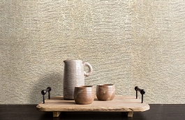 Обои 20836 фото в интерьере коридора превью