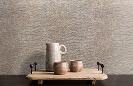 Обои 20839 фото в интерьере коридора превью