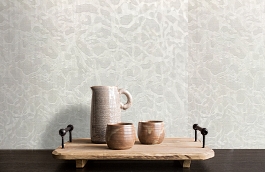 Обои 20846 фото в интерьере коридора превью