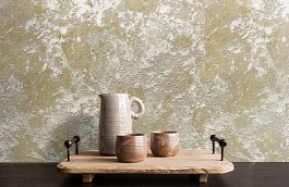 Обои 20871 фото в интерьере коридора превью