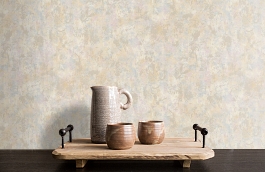 Обои 32719 фото в интерьере коридора превью