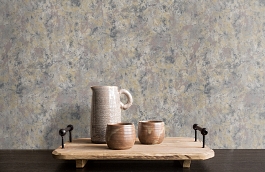 Обои 32724 фото в интерьере коридора превью