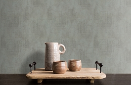 Обои 32753 фото в интерьере коридора превью